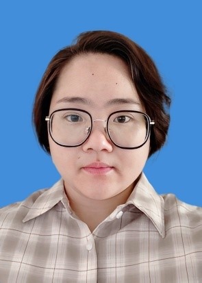 /szdw/jsml/