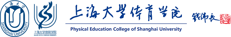 太阳成tyc122cc